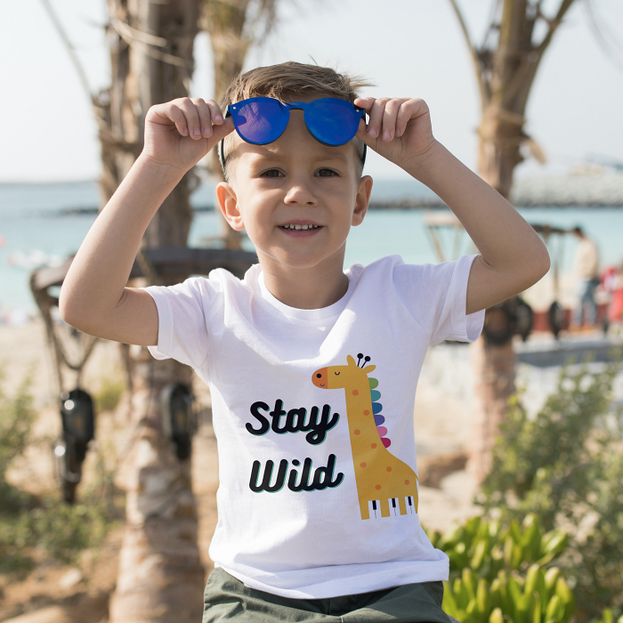 Kids Collection