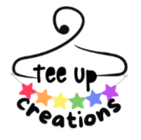 TeeUp | Kids & Adult Tees